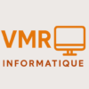 VMR Informatique